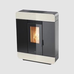 Diva Slim Air 100s 1